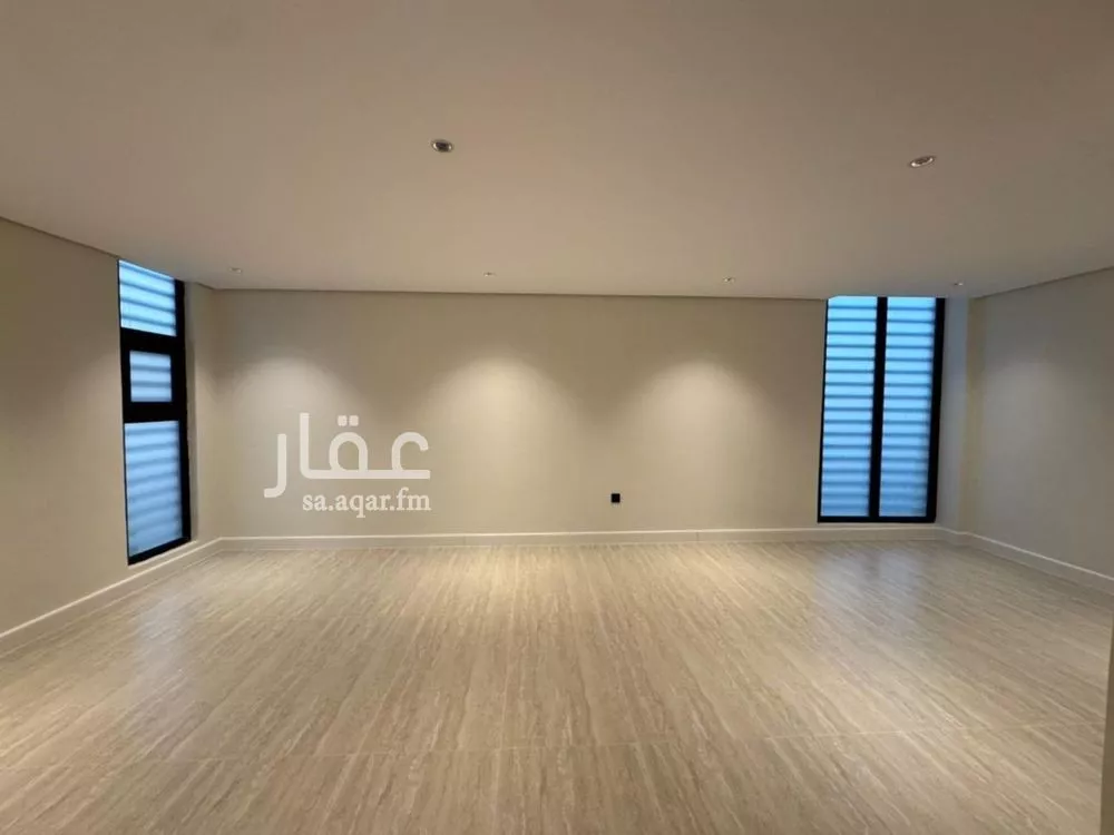 3 bedroom villa in Al Yasmin, Riyadh 9