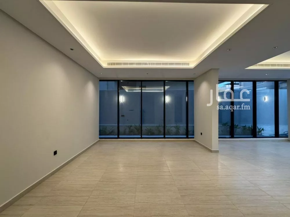 3 bedroom villa in Al Yasmin, Riyadh 16