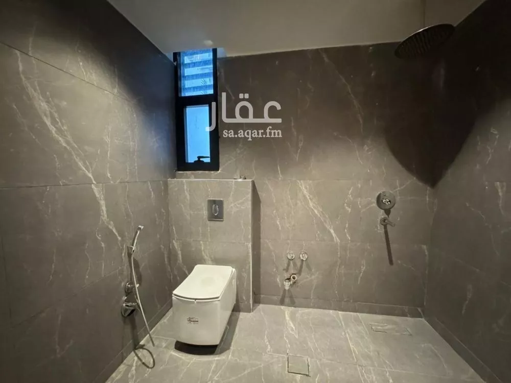3 bedroom villa in Al Yasmin, Riyadh 10