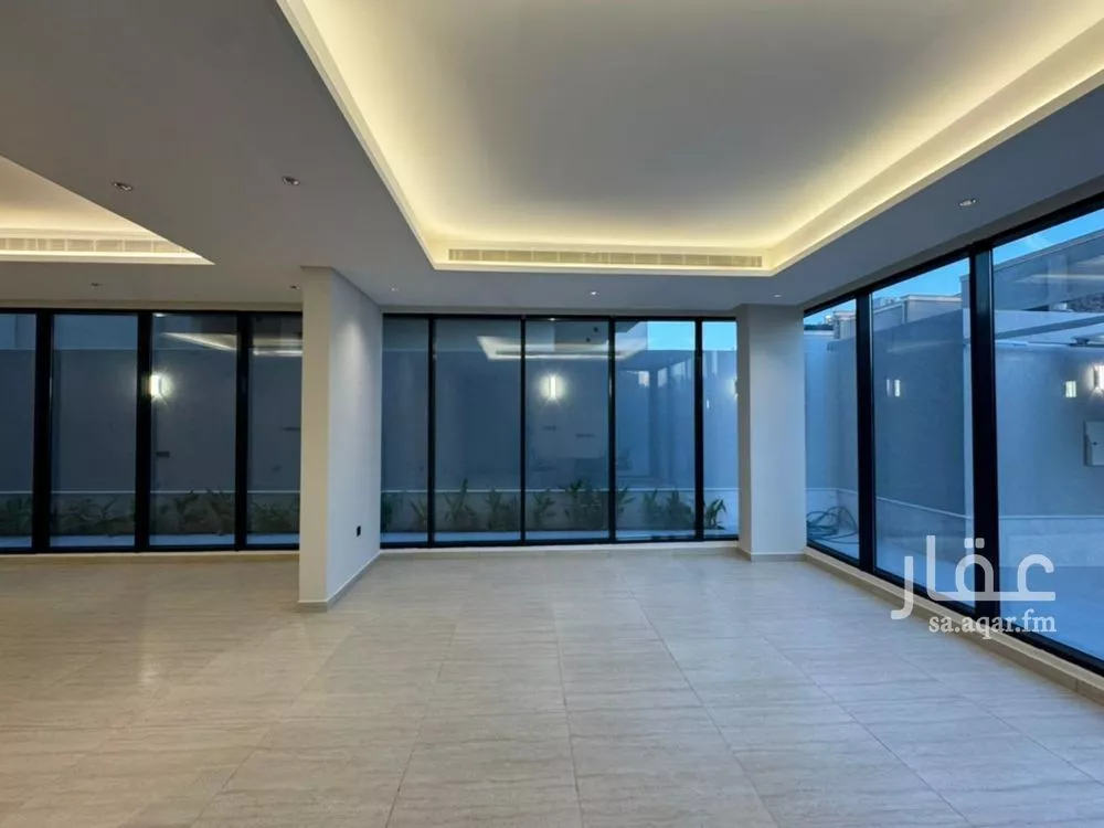 3 bedroom villa in Al Yasmin, Riyadh 12