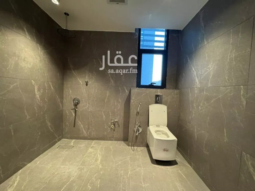 3 bedroom villa in Al Yasmin, Riyadh 18