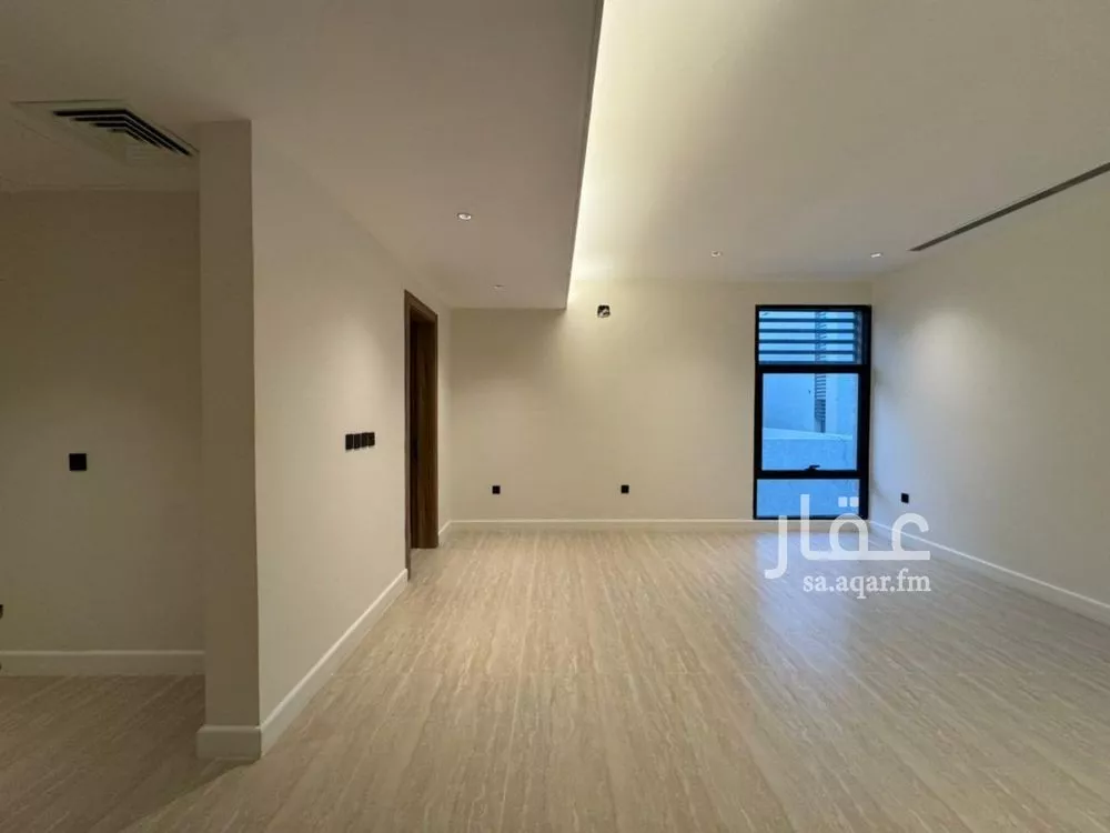3 bedroom villa in Al Yasmin, Riyadh 6