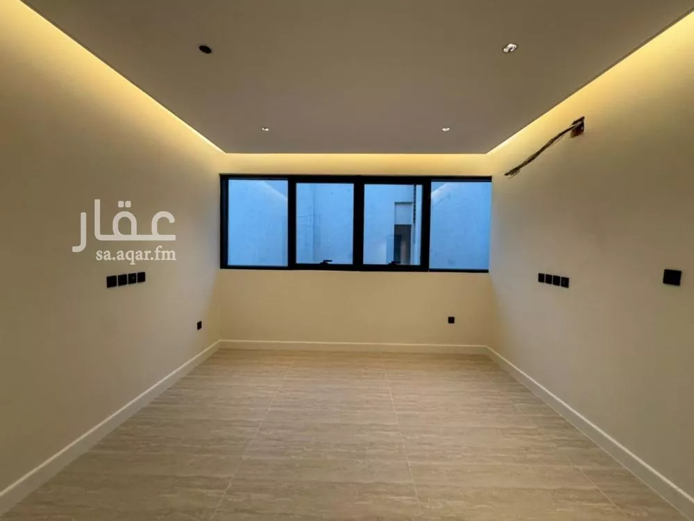 3 bedroom villa in Al Yasmin, Riyadh 15