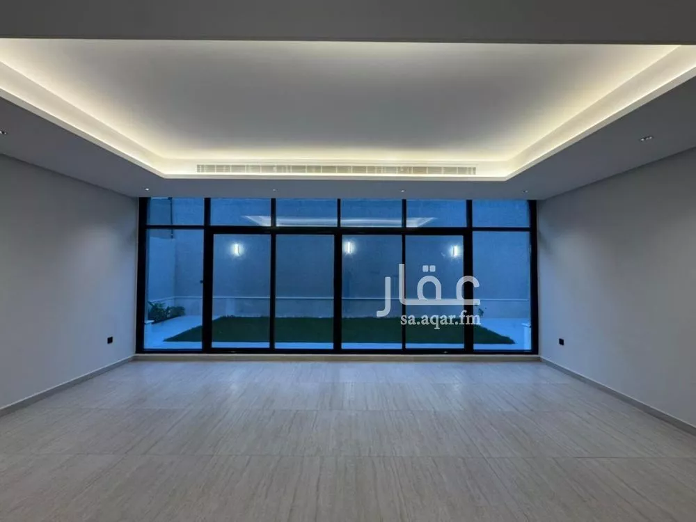 3 bedroom villa in Al Yasmin, Riyadh 17