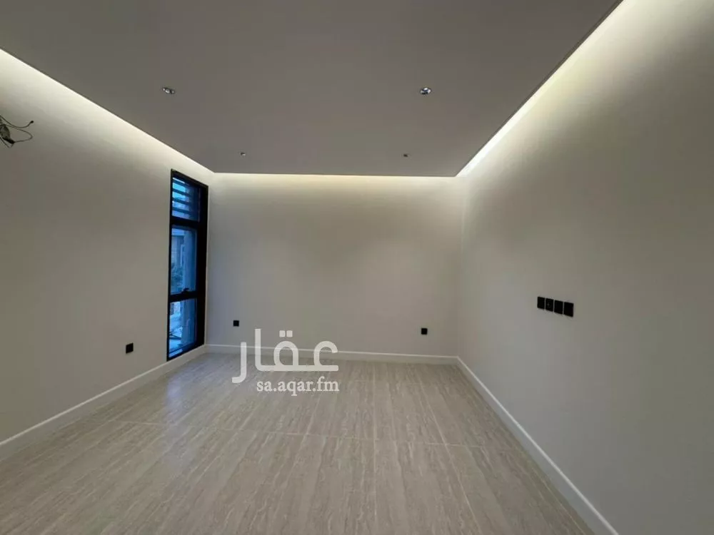 3 bedroom villa in Al Yasmin, Riyadh 3
