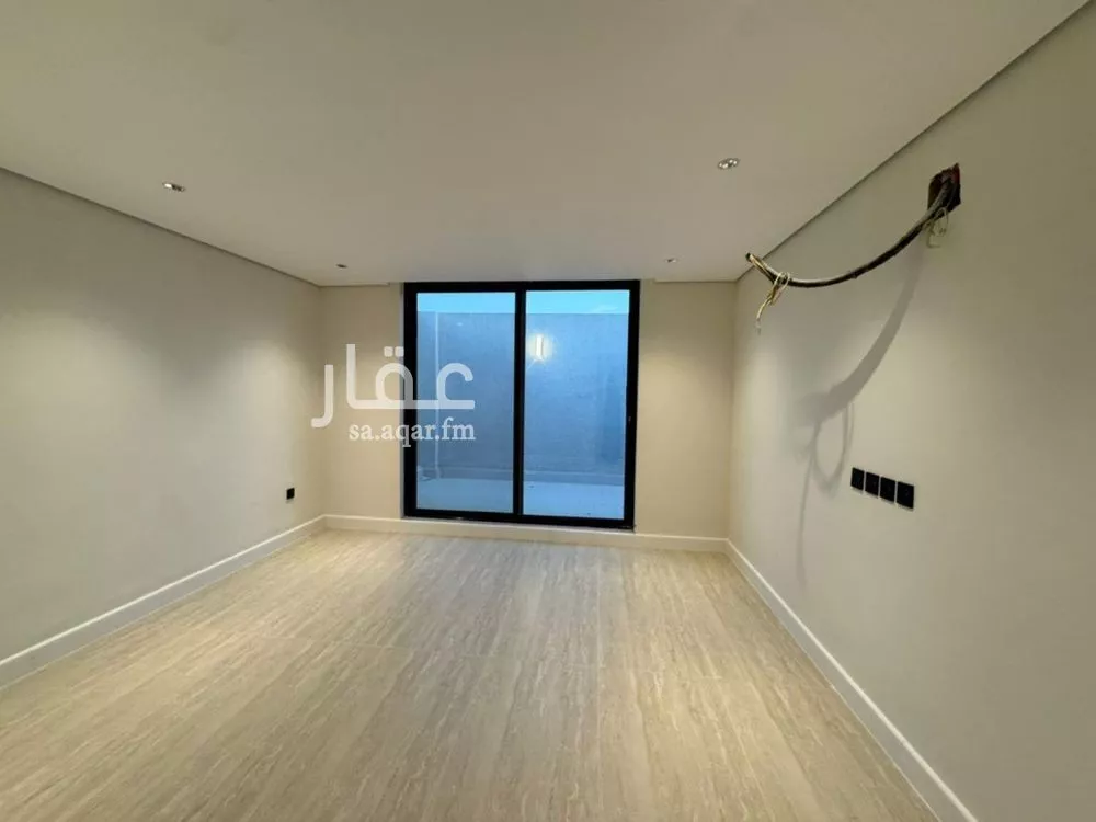 3 bedroom villa in Al Yasmin, Riyadh 8