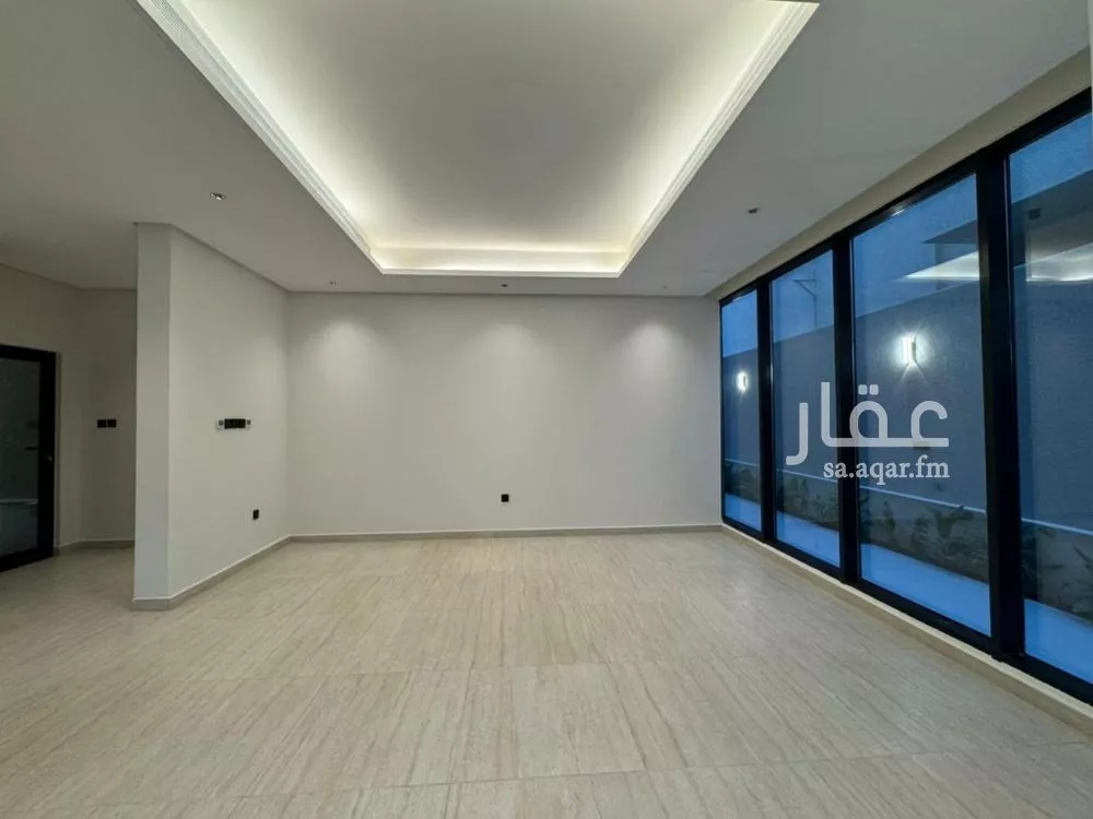3 bedroom villa in Al Yasmin, Riyadh 11