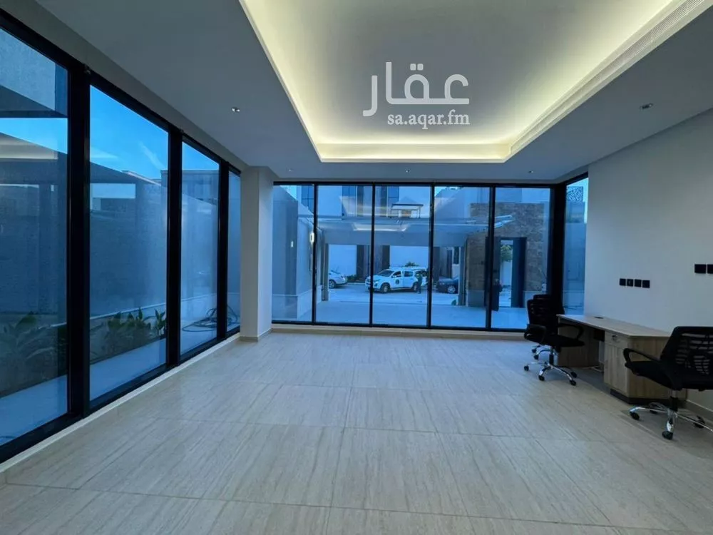 3 bedroom villa in Al Yasmin, Riyadh 4