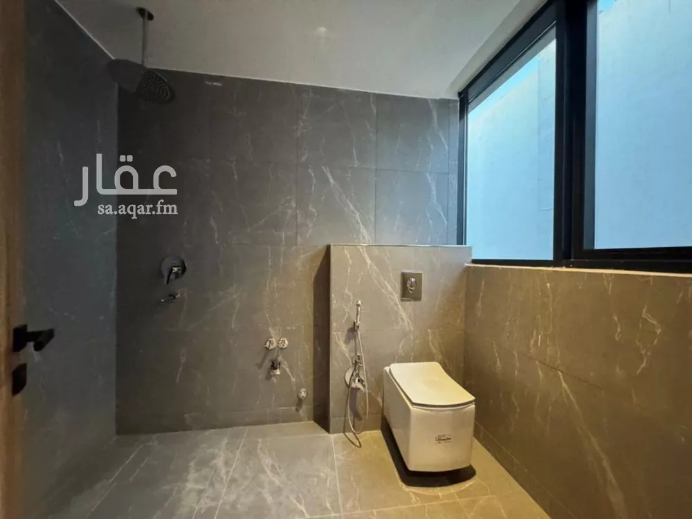 3 bedroom villa in Al Yasmin, Riyadh 14