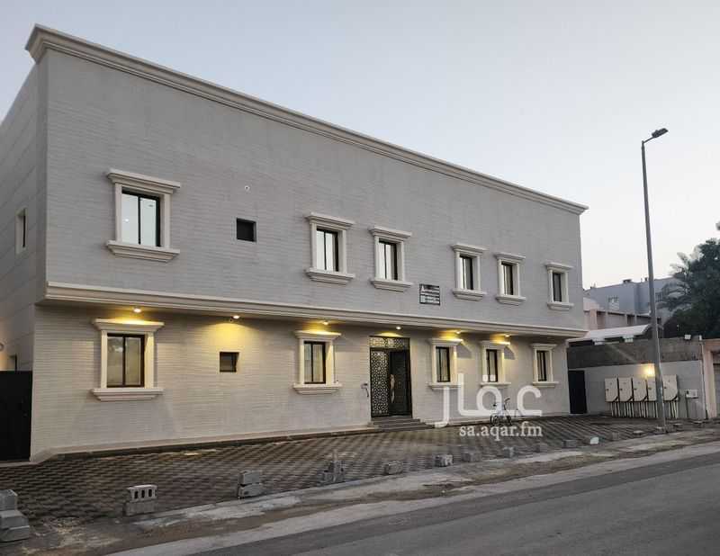 2 bedroom apartment in Al Rakah Ash Shamaliyah, Eastern Province 15
