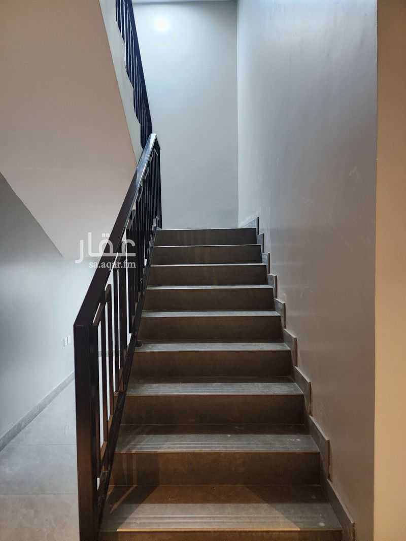 2 bedroom apartment in Al Rakah Ash Shamaliyah, Eastern Province 20