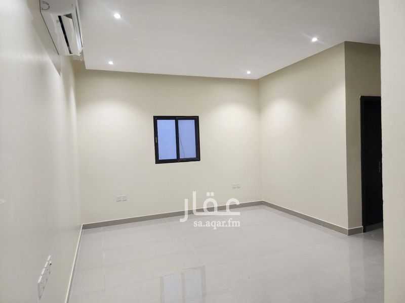 2 bedroom apartment in Al Rakah Ash Shamaliyah, Eastern Province 7