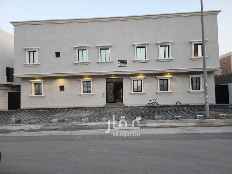 2 bedroom apartment in Al Rakah Ash Shamaliyah, Eastern Province 16