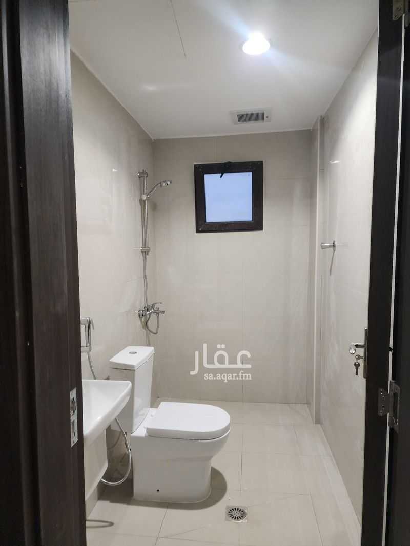 2 bedroom apartment in Al Rakah Ash Shamaliyah, Eastern Province 21