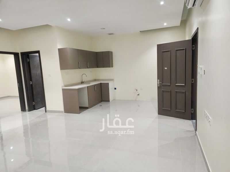 2 bedroom apartment in Al Rakah Ash Shamaliyah, Eastern Province 3