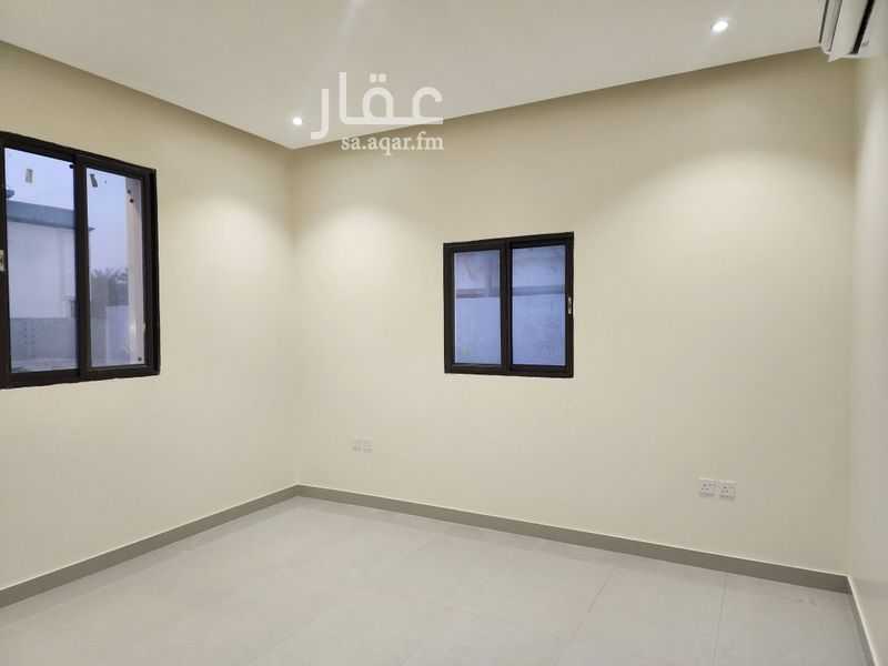 2 bedroom apartment in Al Rakah Ash Shamaliyah, Eastern Province 8