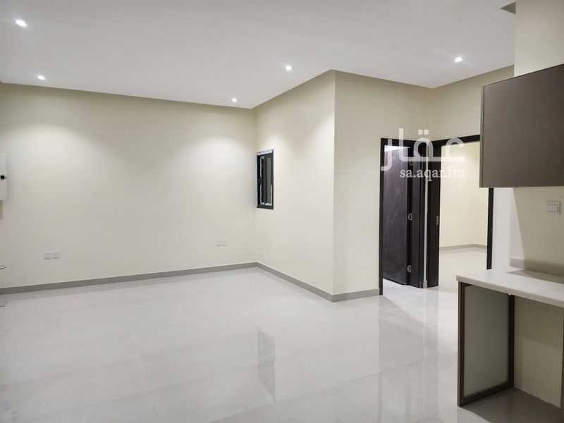 2 bedroom apartment in Al Rakah Ash Shamaliyah, Eastern Province 9