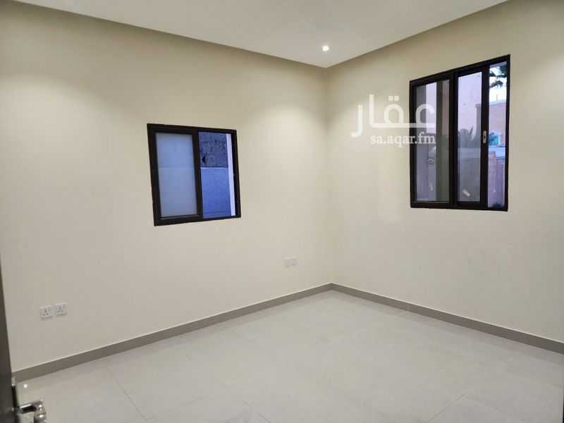 2 bedroom apartment in Al Rakah Ash Shamaliyah, Eastern Province 5