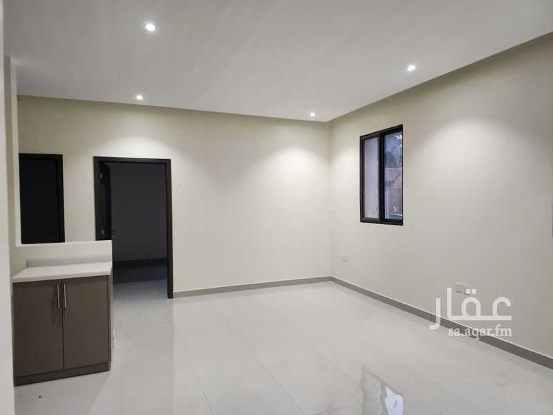 2 bedroom apartment in Al Rakah Ash Shamaliyah, Eastern Province 10