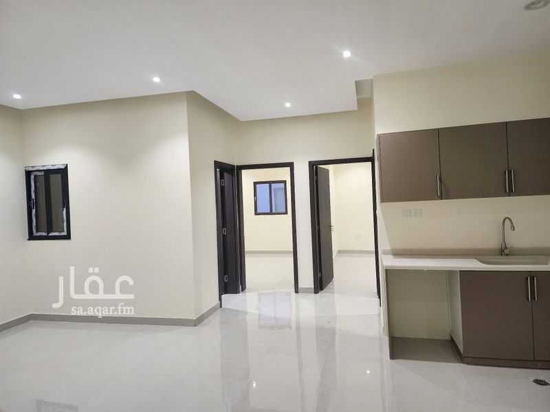 2 bedroom apartment in Al Rakah Ash Shamaliyah, Eastern Province 11