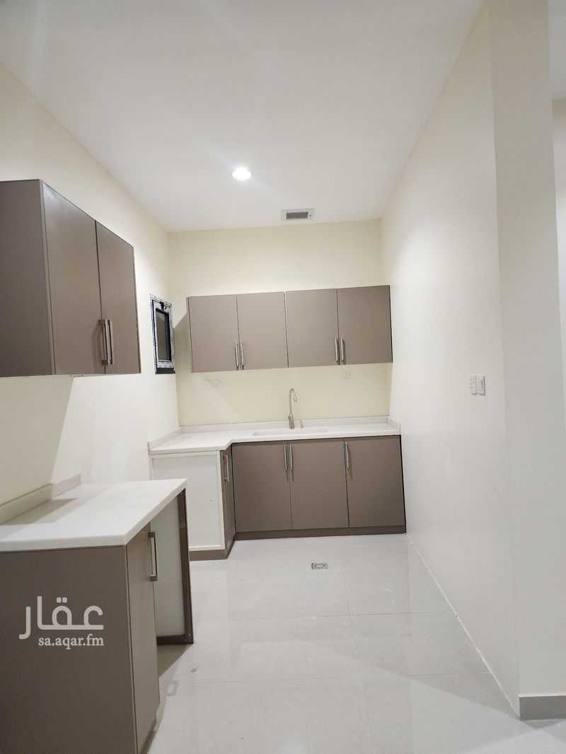 2 bedroom apartment in Al Rakah Ash Shamaliyah, Eastern Province 19
