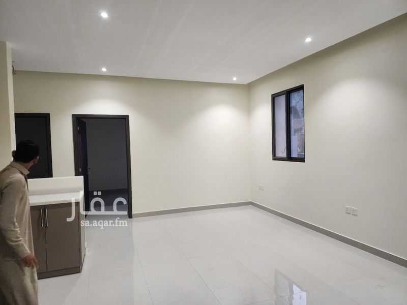 2 bedroom apartment in Al Rakah Ash Shamaliyah, Eastern Province 2