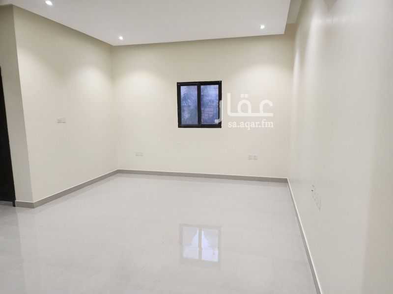 2 bedroom apartment in Al Rakah Ash Shamaliyah, Eastern Province 14