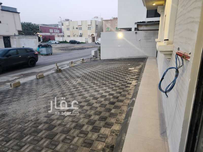 2 bedroom apartment in Al Rakah Ash Shamaliyah, Eastern Province 17