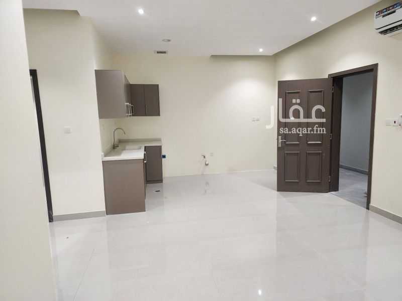 2 bedroom apartment in Al Rakah Ash Shamaliyah, Eastern Province 6