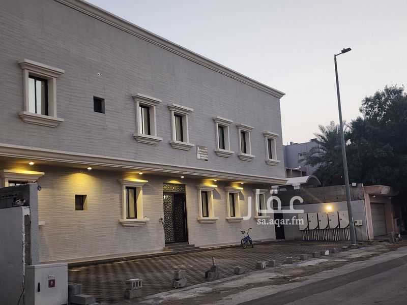 2 bedroom apartment in Al Rakah Ash Shamaliyah, Eastern Province 12