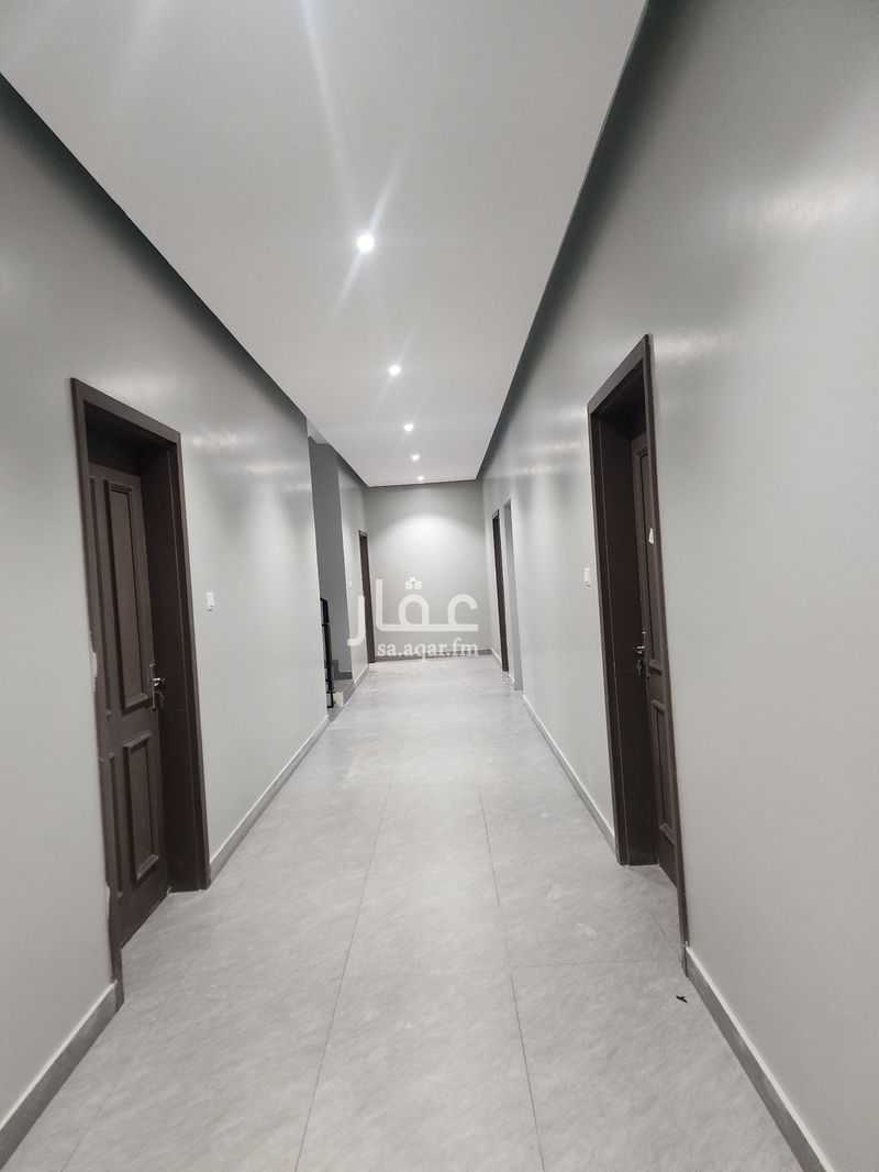 2 bedroom apartment in Al Rakah Ash Shamaliyah, Eastern Province 22