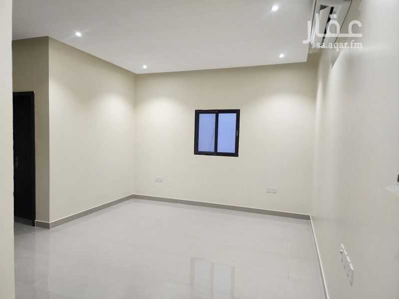 2 bedroom apartment in Al Rakah Ash Shamaliyah, Eastern Province 4