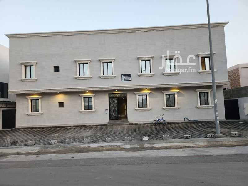 2 bedroom apartment in Al Rakah Ash Shamaliyah, Eastern Province 13
