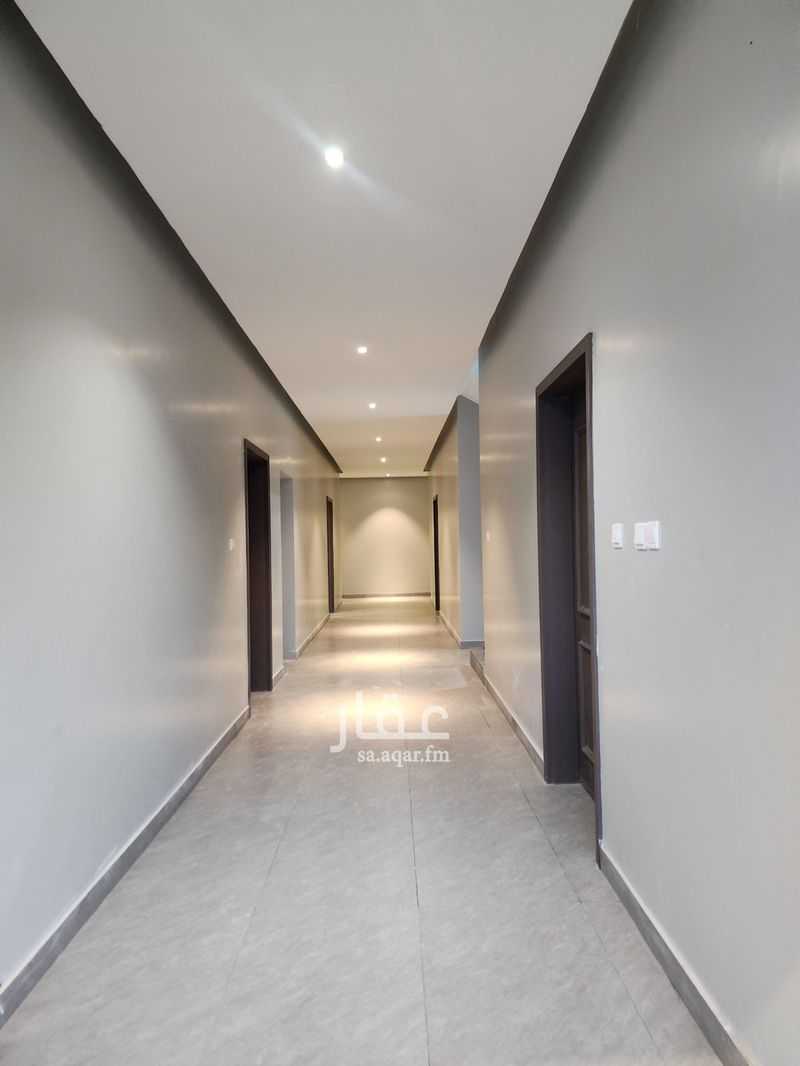 2 bedroom apartment in Al Rakah Ash Shamaliyah, Eastern Province 18