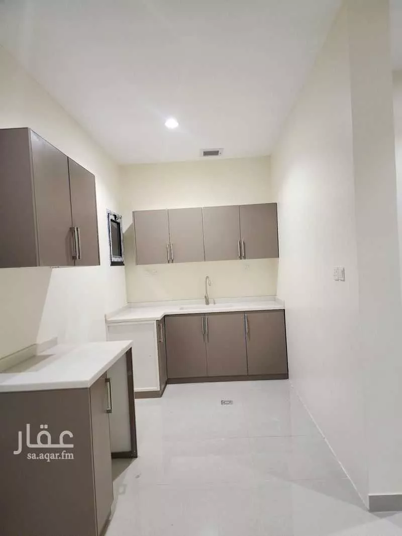 شقة 2 غرف في الراكة الشمالية، الدمام 19
