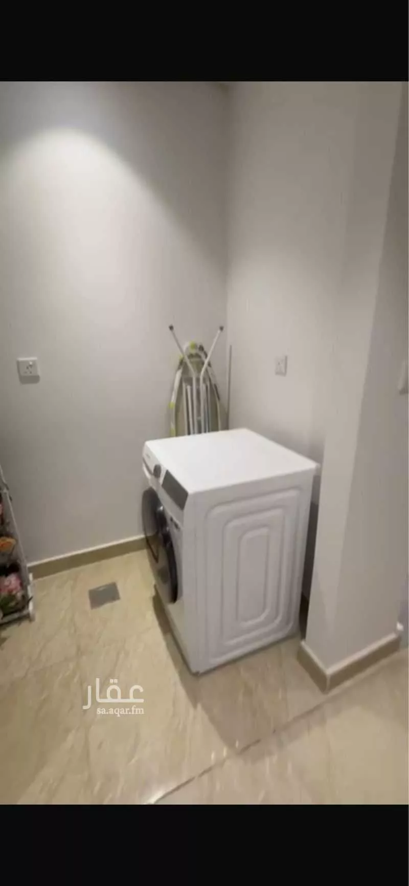 5 bedroom apartment in Al Hamra 3