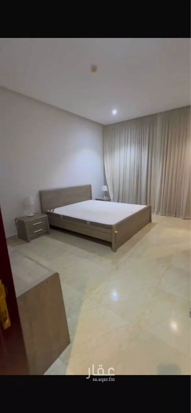 5 bedroom apartment in Al Hamra 7