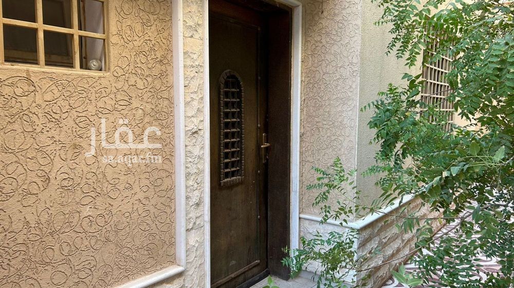فيلا 5 غرف في الملقا، الرياض 10