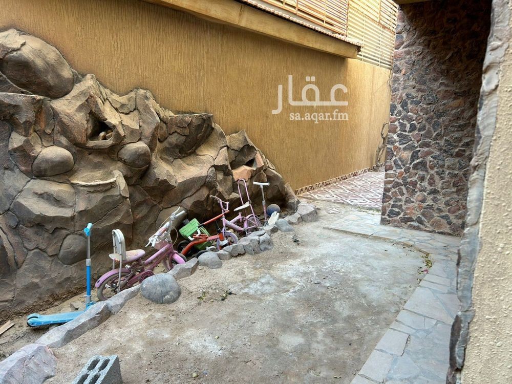 فيلا 5 غرف في الملقا، الرياض 9