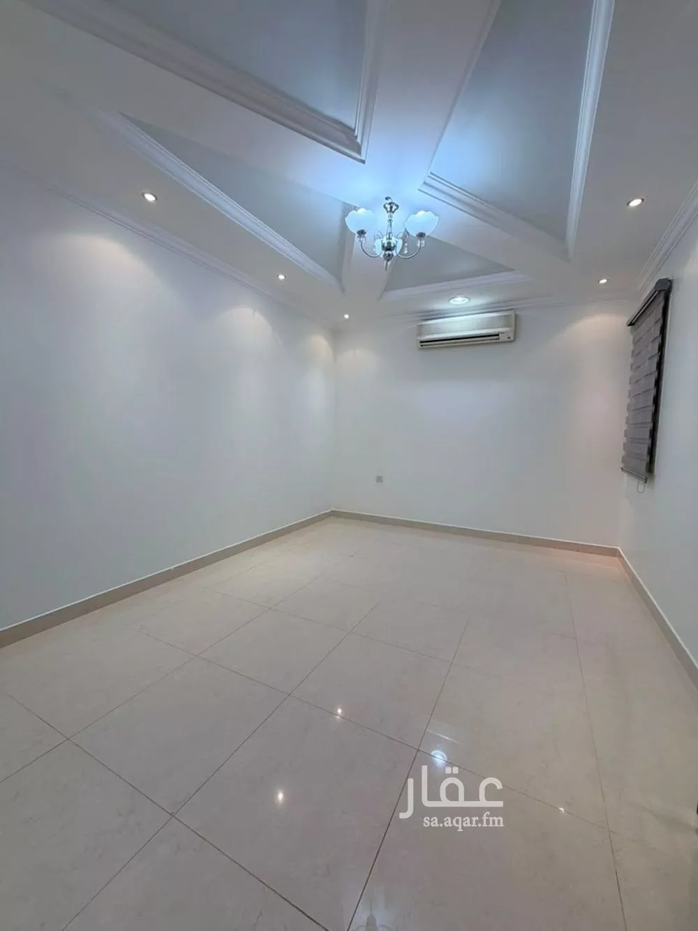 فيلا 4 غرف في الفلاح، الرياض 7