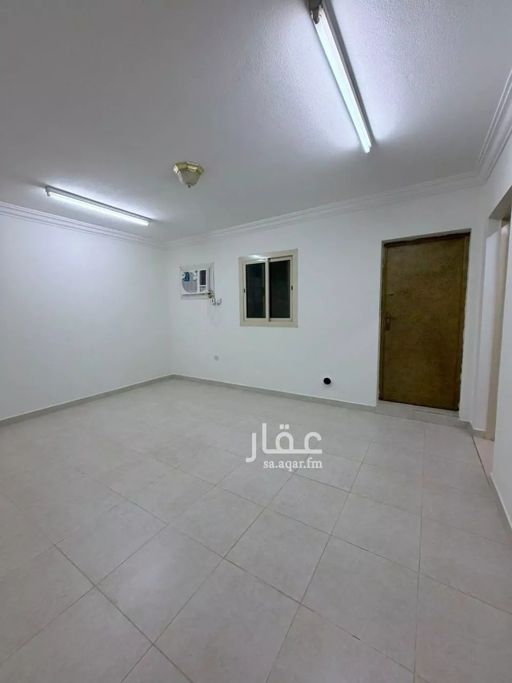فيلا 4 غرف في الفلاح، الرياض 8
