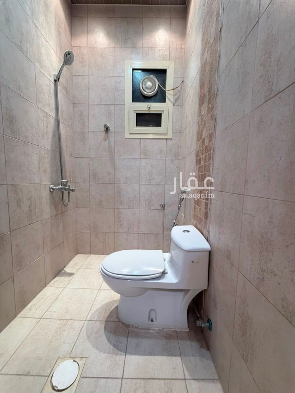 فيلا 4 غرف في الفلاح، الرياض 19