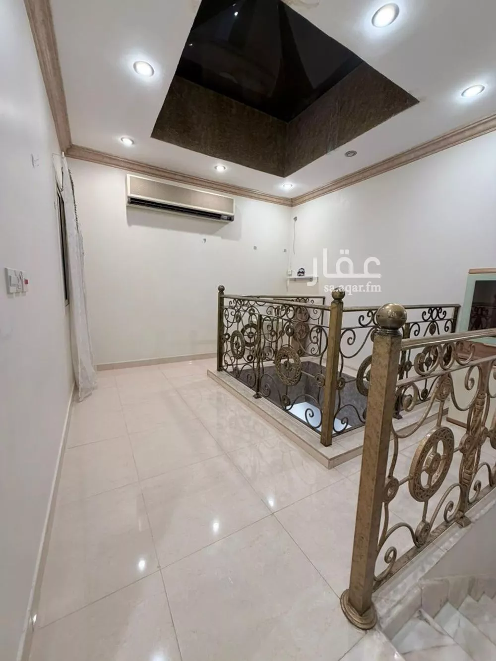 فيلا 4 غرف في الفلاح، الرياض 9