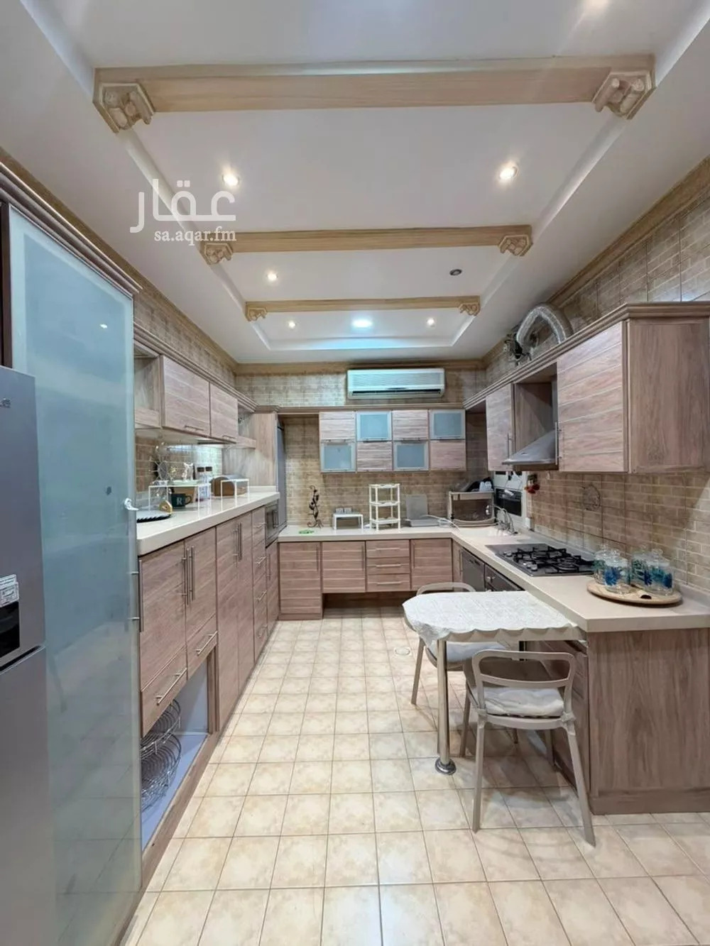 فيلا 4 غرف في الفلاح، الرياض 11