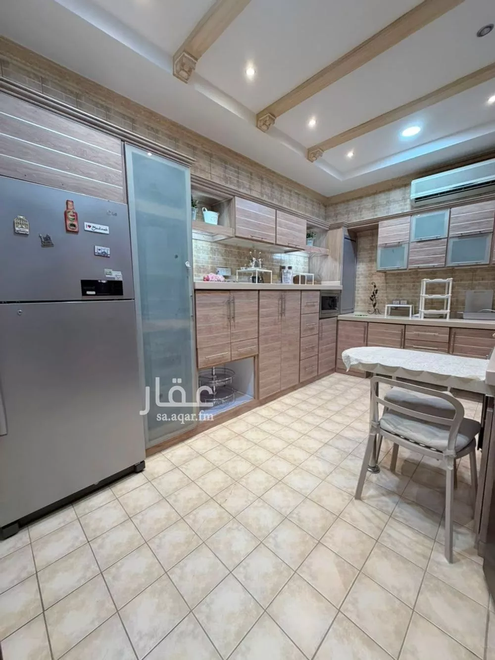 فيلا 4 غرف في الفلاح، الرياض 10