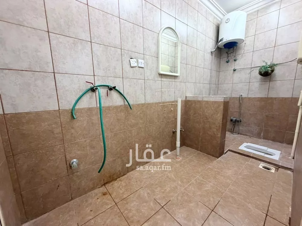 فيلا 4 غرف في الفلاح، الرياض 21