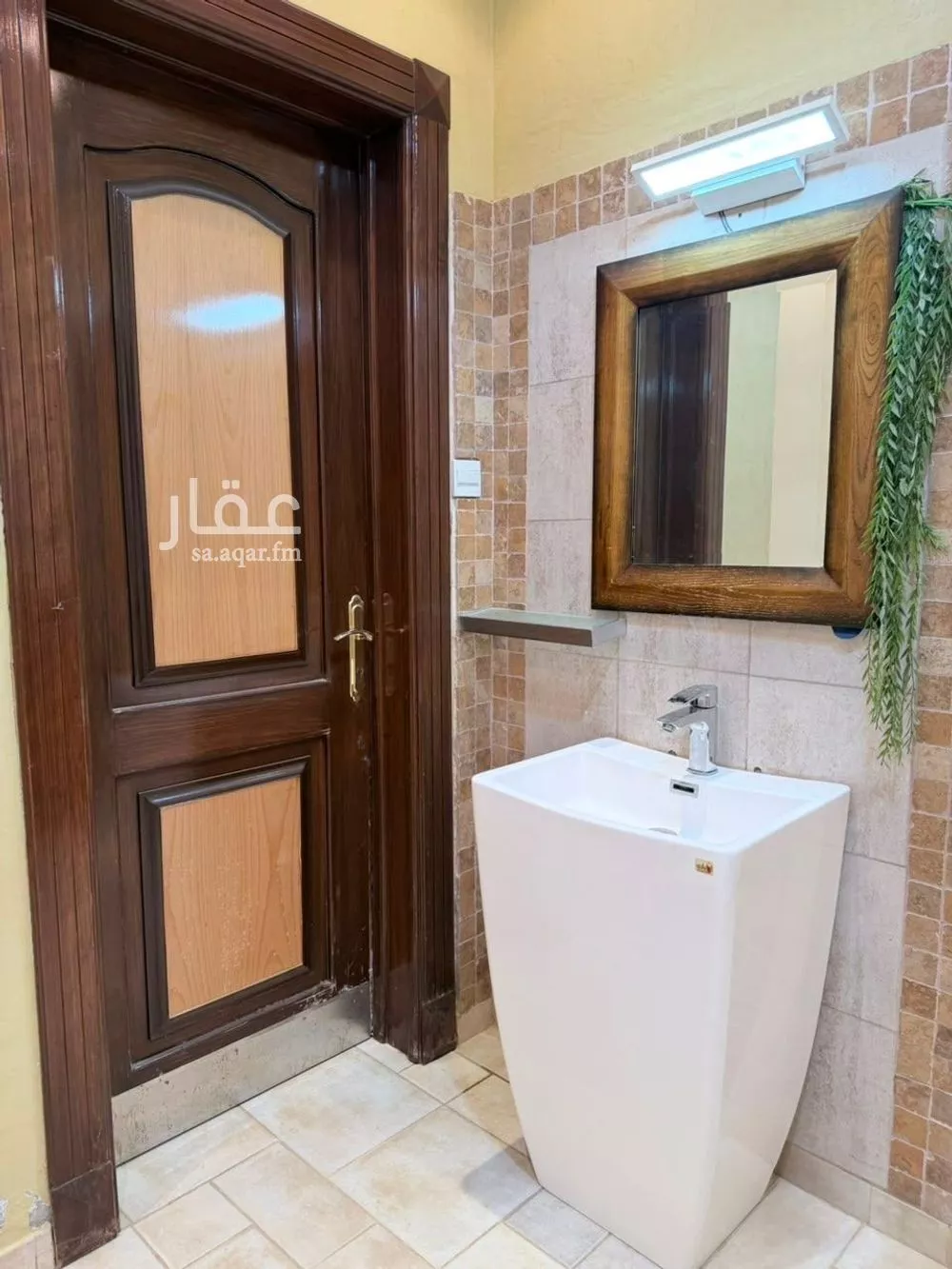 فيلا 4 غرف في الفلاح، الرياض 17