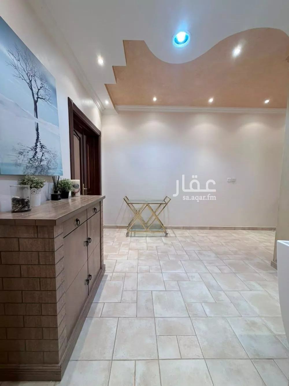 فيلا 4 غرف في الفلاح، الرياض 13