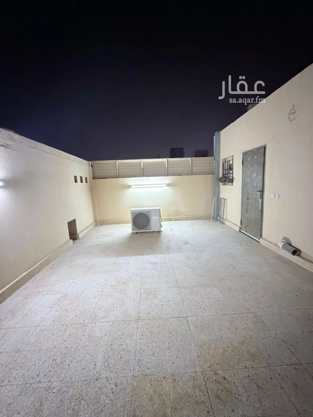 فيلا 4 غرف في الفلاح، الرياض 22