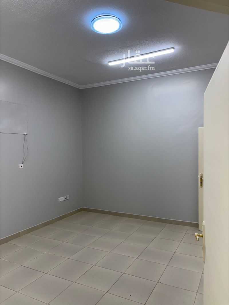 villa in Al Rawabi, Riyadh 3